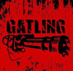 Gatling (LVA) : Gatling